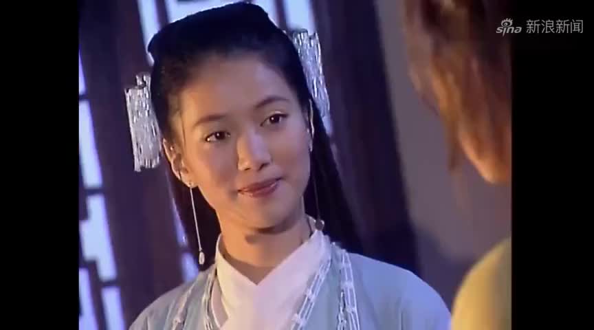 笑傲江湖:陆敏雪自爆上节目被人骂,老郭:你是多么不遭人喜欢!