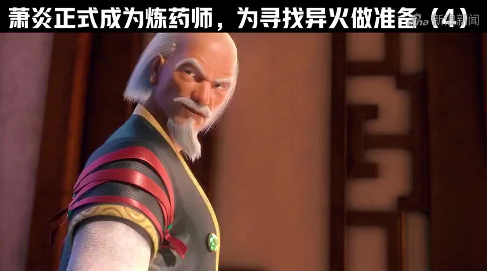 小太刀右京:业界毒瘤,祸害大量动漫,观众看见他就心肺停止