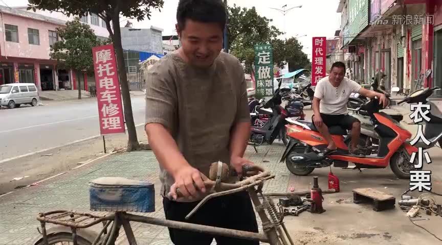 汪东城晒拥吻照公开恋情,一年一度的愚人节照骗又来了