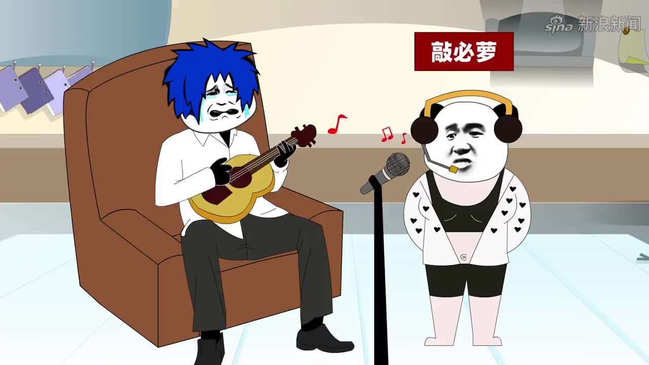 cf越南服搞笑沙雕,肿瘤哥挤在墙里出不来了!