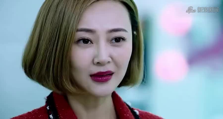 错婚:妻子打不通妹妹的电话干着急,丈夫跑来安慰,结果挨了骂