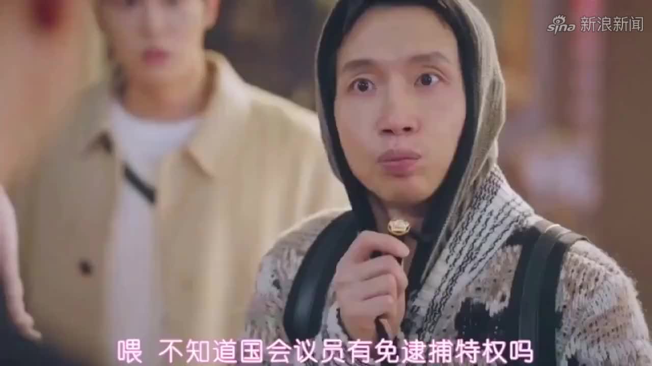 顶楼第三季路透