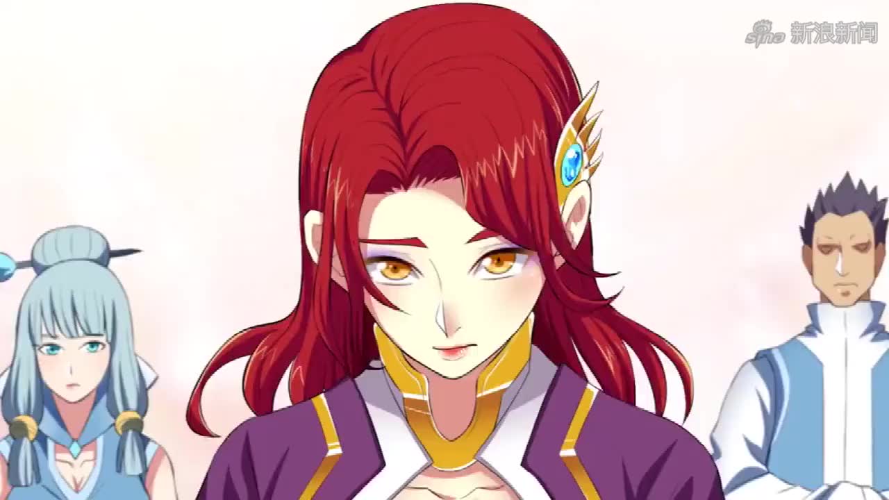 林枫遭暗杀这回真的怒了