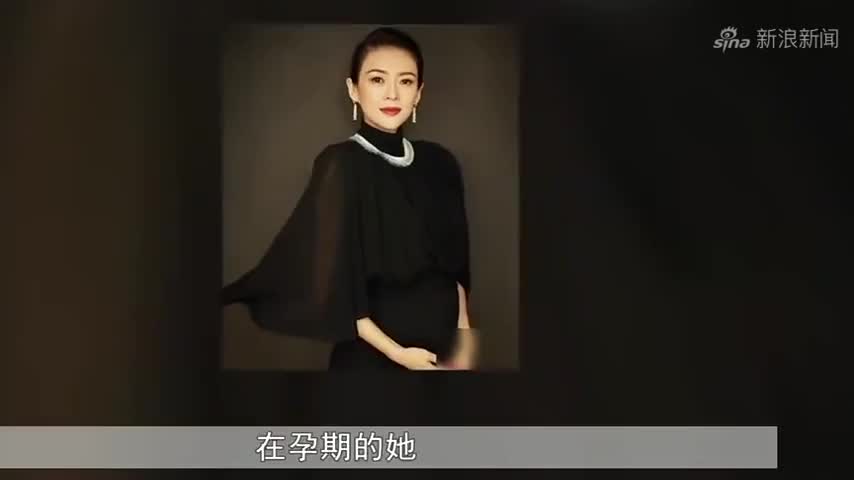 他急了他急了,李乐嫣在客栈失踪