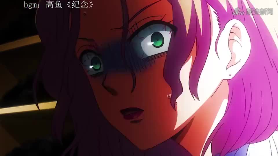 家人还是财富,你会选择什么,怪病医拉姆尼