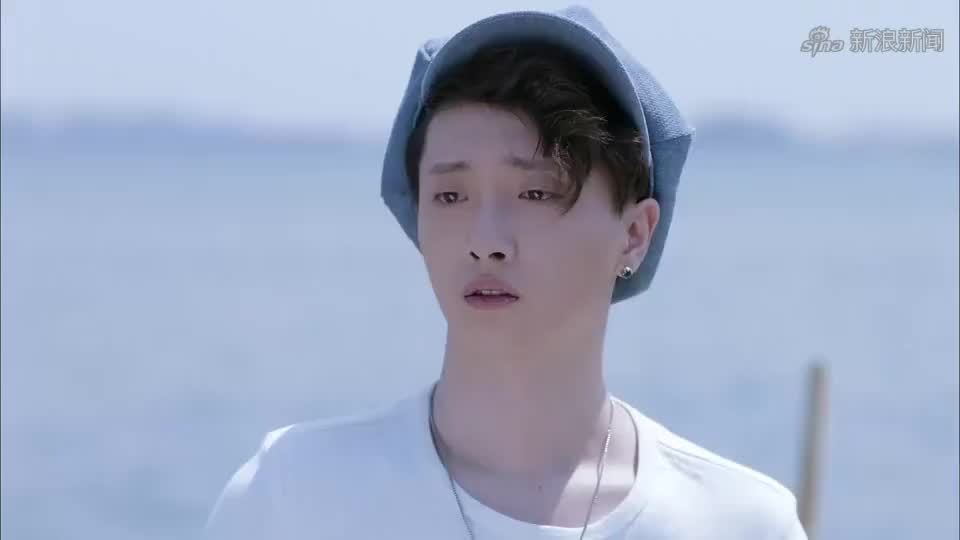 归还世界给你:墨许到诗恩上班,一上任就炒人,新官上任三把火啊