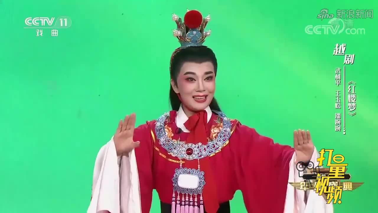 太师因喜欢歌舞竟把前来献舞的歌姬们都做成了提线木偶太残忍了