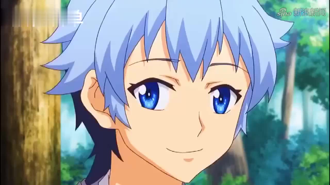 三元锂电池vs刀片电池针刺实验