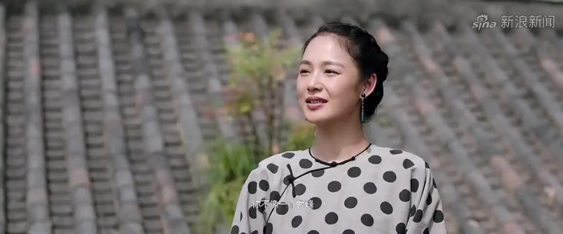 赖药儿大战吕布衣,吕布衣冠绝一时大显身手,怎料竟邪不压正