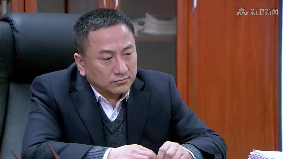 向幸福前進4:前進說服家人開始拉板車,入行才發現裡面水還真深