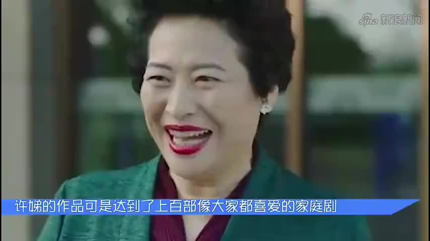 好家伙,没想到千老师还有两副面孔,戏里戏外差距也太大了