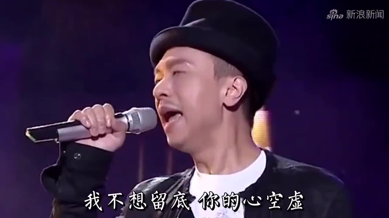 黄家驹墓碑第4次被破坏,黄家强态度变化太明显,粉丝喊话显无奈