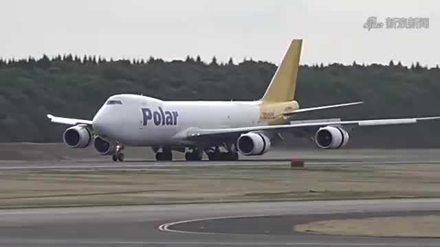 boeing bbj 3 s/n 37560 序列号37560的波音bbj3公务机