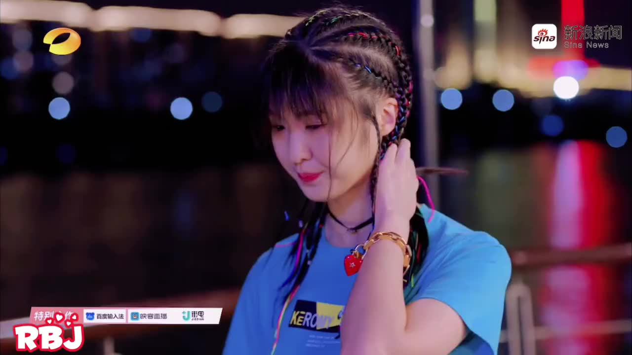 陪你一起长大:紫宁和妈妈被赶出考场,这样的老师也是醉了