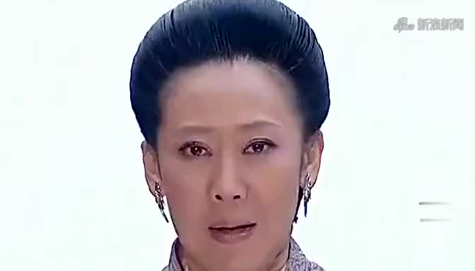 天仙配刘大侠真是无处不在,七公主有难他都会来相助