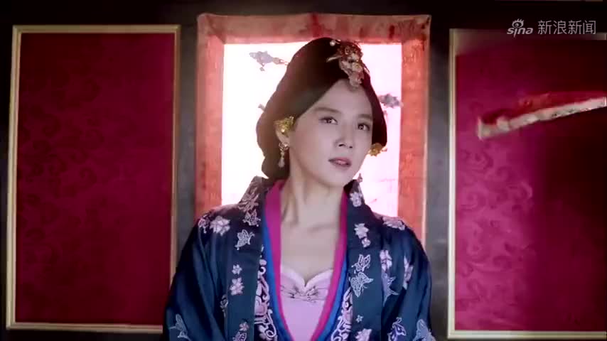 武神赵子龙:听闻孙尚香到来,赵子龙得知不妙,让柳慎去阻拦!