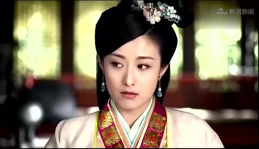 原来是张仪献的计,这个小人就不该救他