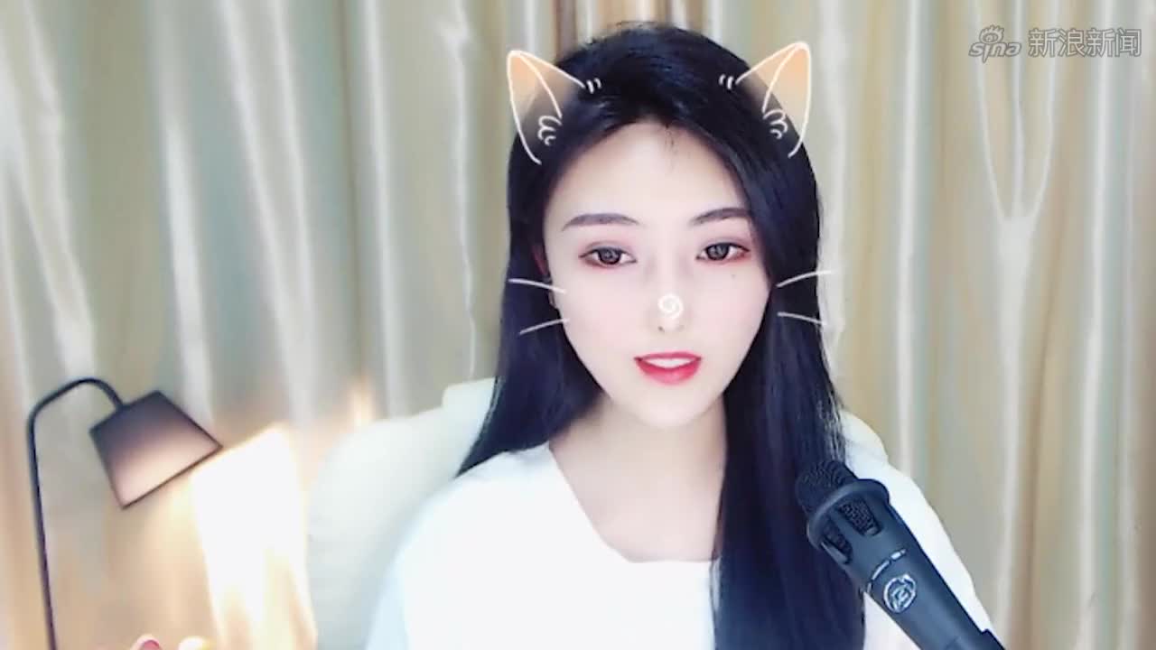 张冬玲演唱花开的时候你就来看我,人美嗓音也美