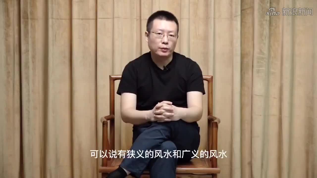 常鹤鸣答疑学习正五行择日老师推荐哪个版本的书籍
