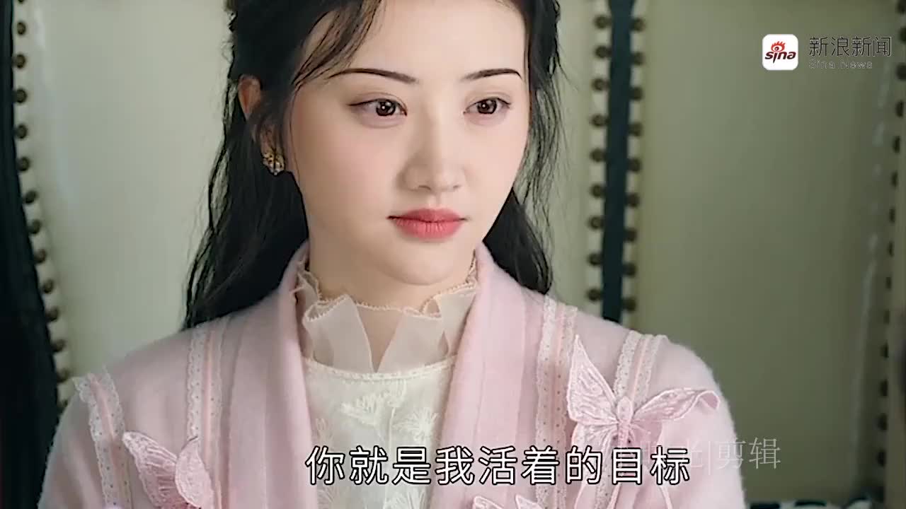 怼人都可以这么优雅,司藤可以说是语言大师了吧