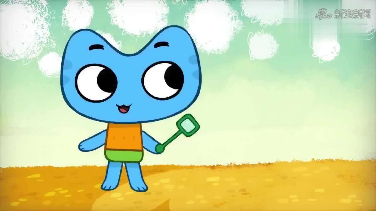 【虾米】被恐龙叼在嘴里怎么办?方舟:奇幻岛ep17