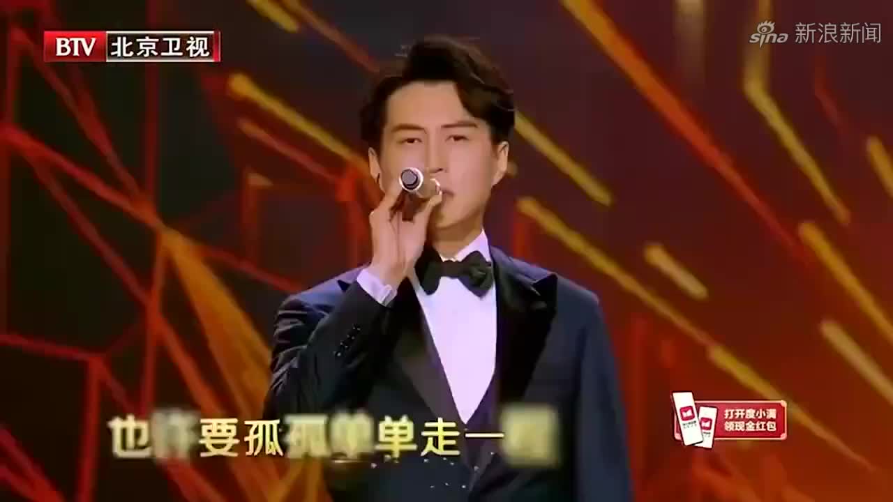 怦然心动:金圣权初次约会动作很暧昧,白冰内心拒绝:太快了吧?