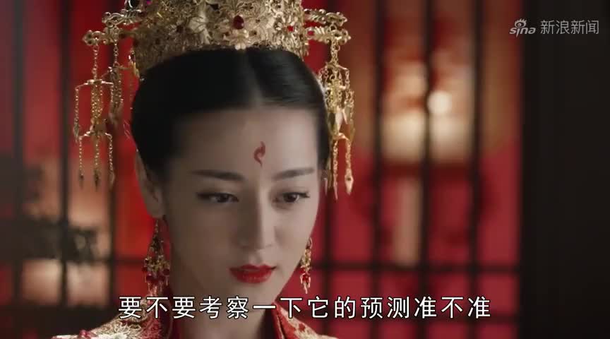 战将:熊二炮给肖凤旃送吃的,却被孟发财和韩先楚看见,调侃了