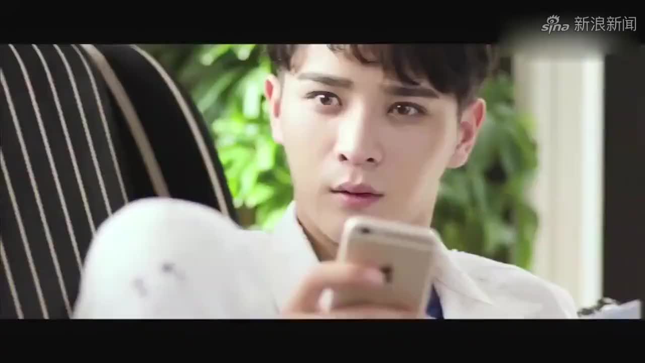 盛势彭泽对李真真假戏真做了带他见兄弟