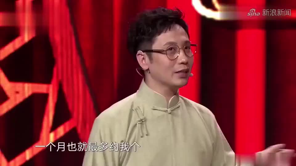 经典小品《暖冬》:冯巩老师早年作品,看着真的是太好笑了!