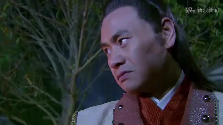 南霸天没有立即杀死洪常青,而是要利用他达到更大的目的