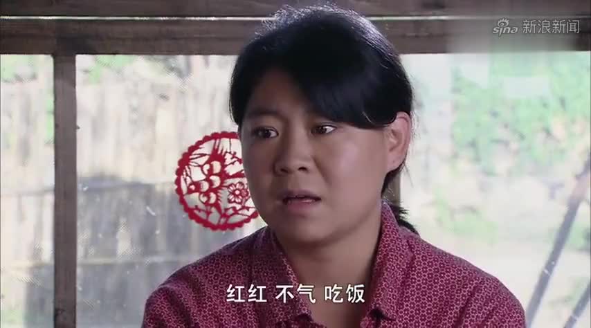 樱桃:葛红不理解妈妈,还对她说了这样的一番话,真是太过分了!