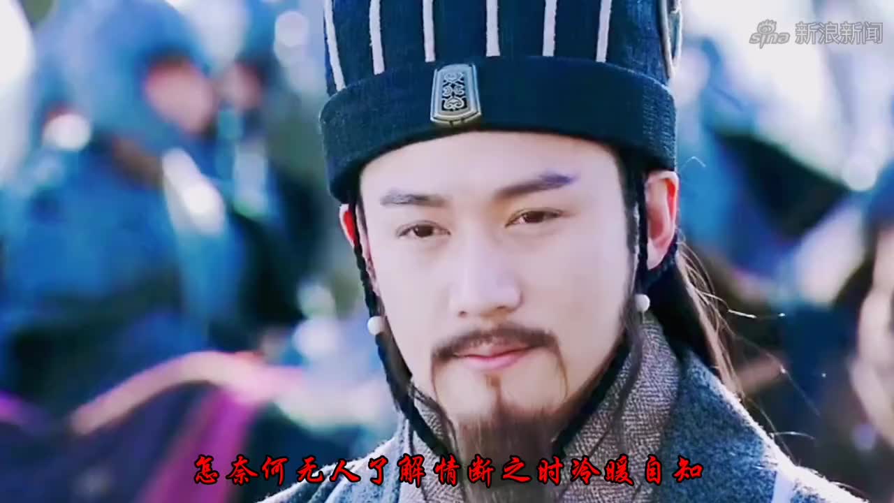 《醉清风》月色正朦胧,与清风把酒相送