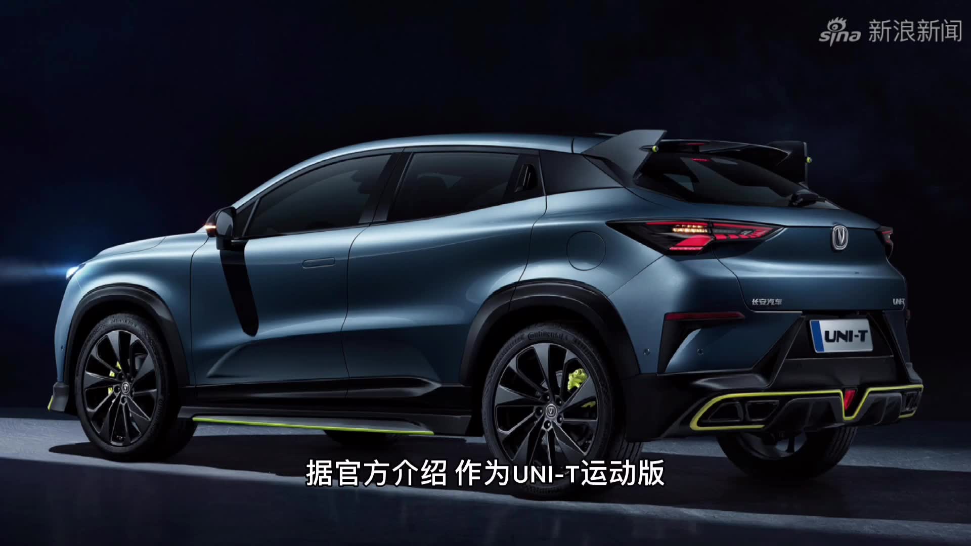 影驰这块擎m2跟西数sn550比快了不少