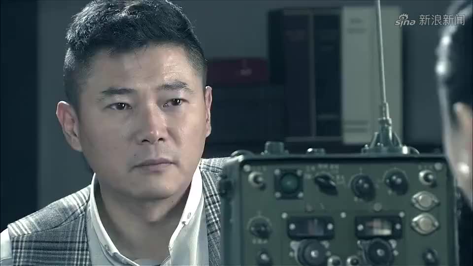 我是赵传奇:小野试探赵传奇,赵传奇巧妙应对