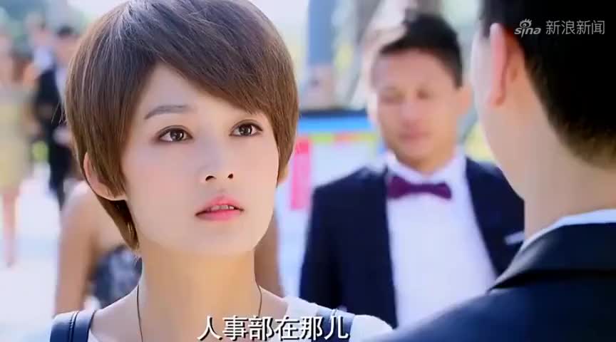 大话红娘:家宴鸿门宴,高母做好菜是为了催婚