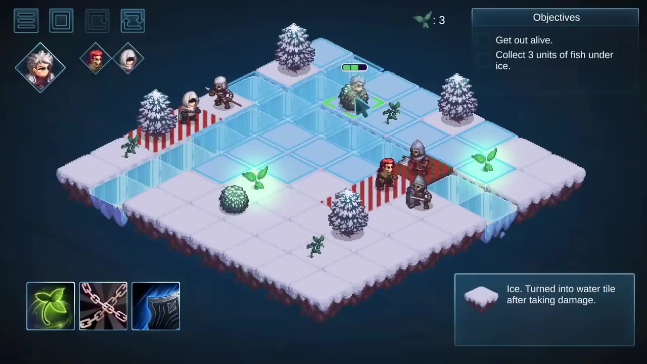 黑白风冒险解谜游戏《genesis noir》新宣传片公开