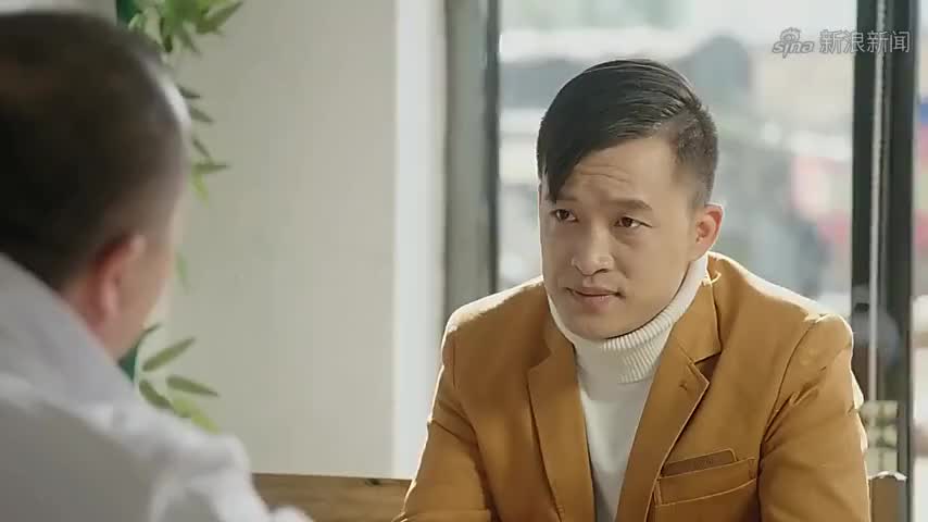 乡村爱情11:小梁怼吴迪不要造谣,吴迪亮出视频小梁蒙了