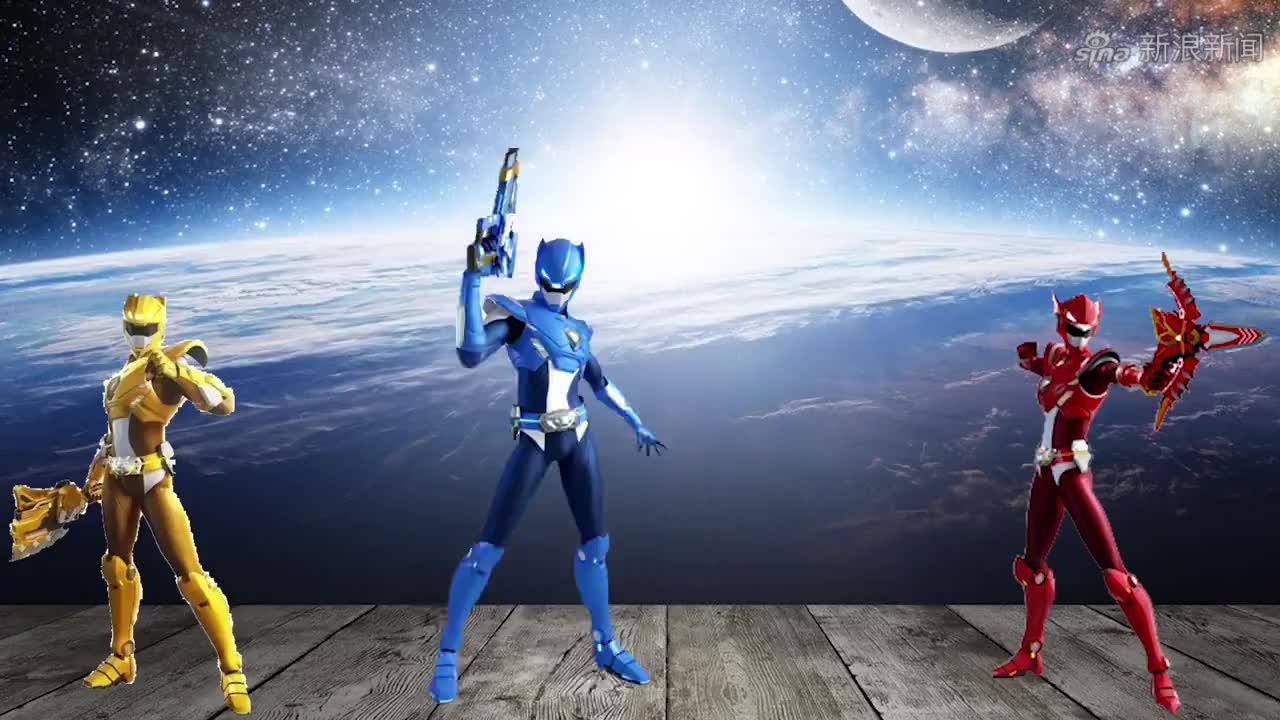 迷你特工队益智游戏!帮塞米弗特露西麦克斯找到正确的婴儿车