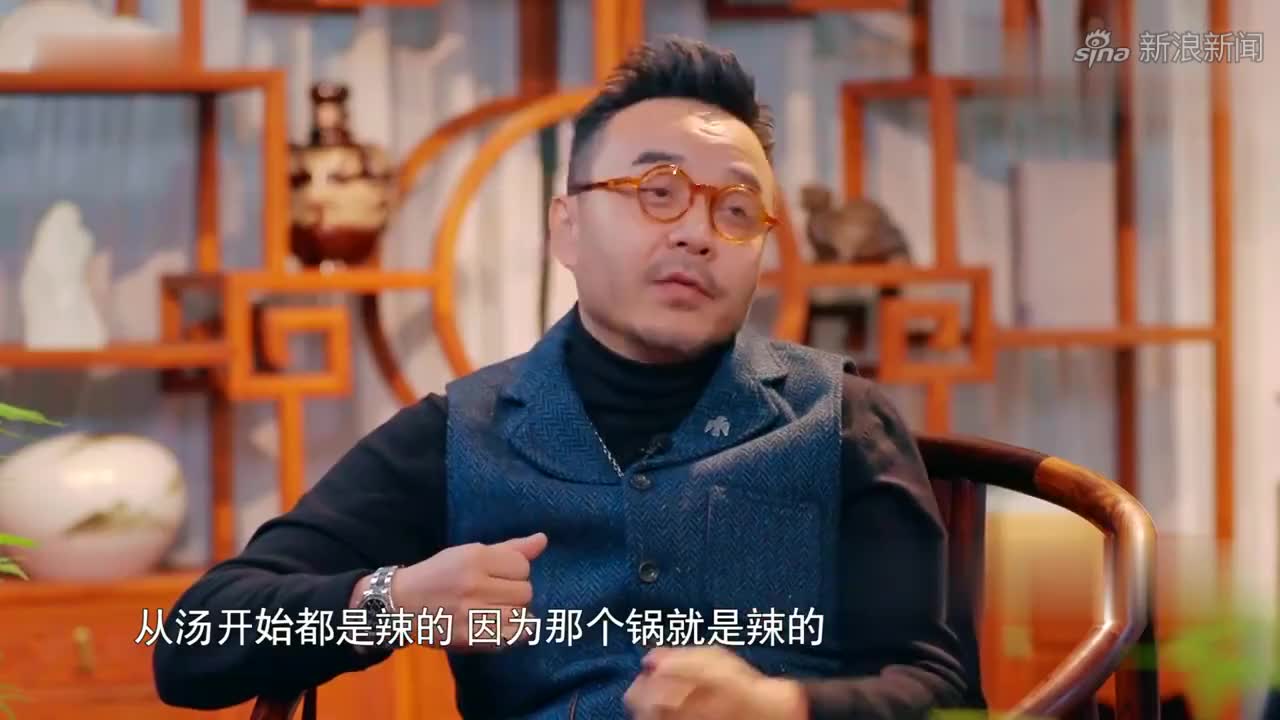 探世界第二季