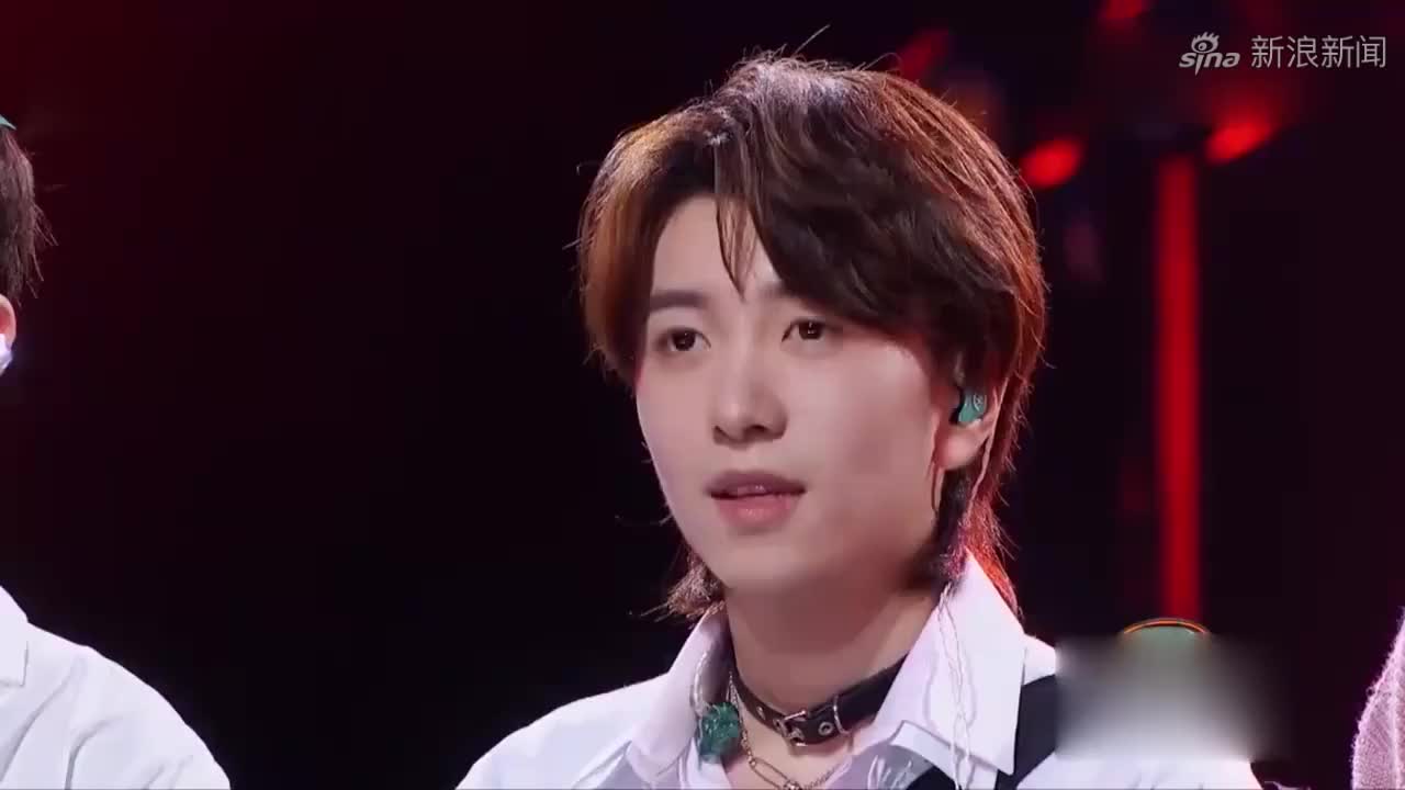 唐人街探案3:秦风被捕入狱,亲舅舅唐仁奔走相求