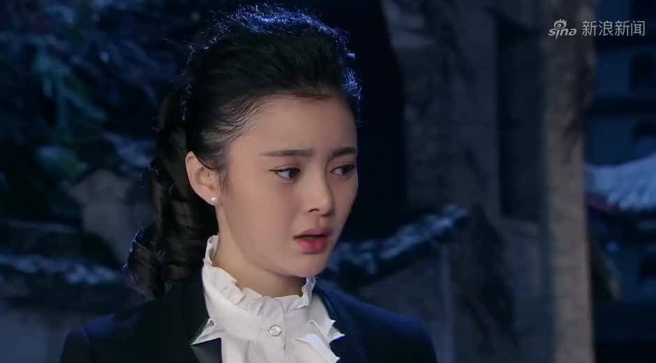 阿电冒充启明用天赐的照片来撩妹?这个套路太深了!