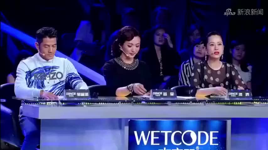 李鑫给李欣蕊解答什么是混血人,欣蕊的神回复笑翻了