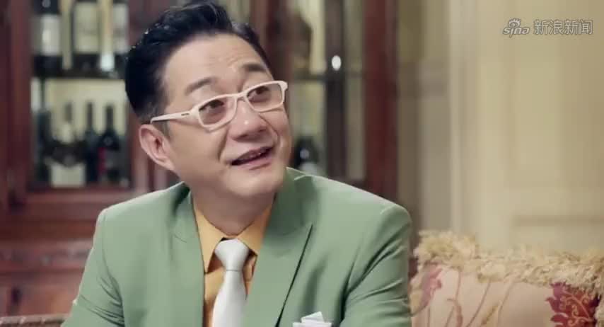 温暖的弦:小潘总认识朱临路,灰姑娘很高兴,总裁要吃醋了