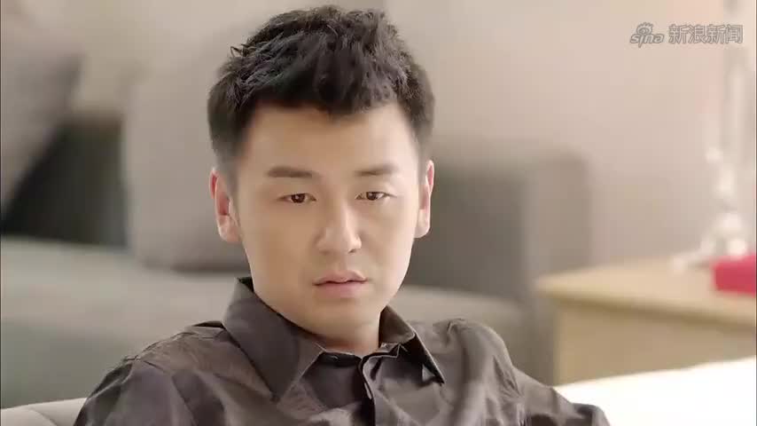 聊天都是按小时收费的,毛大龙的话这么多,那不得赚大发了