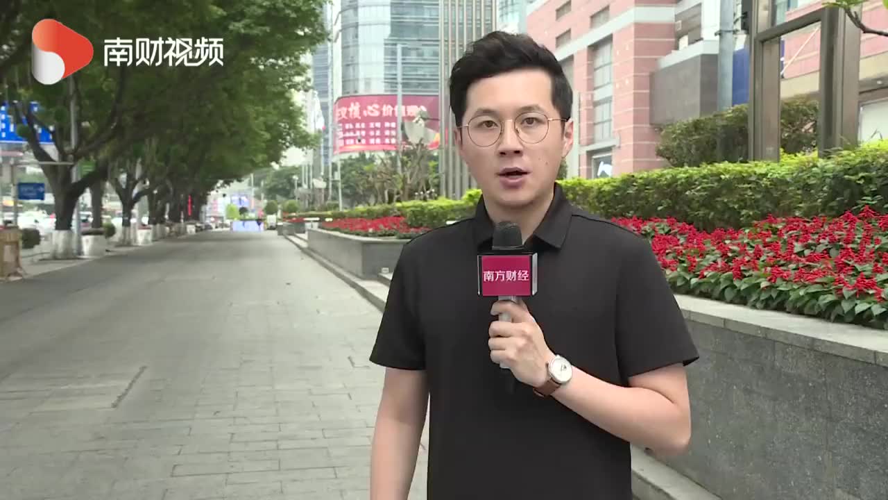 严为民:好机会,周期股的业绩浪来了!