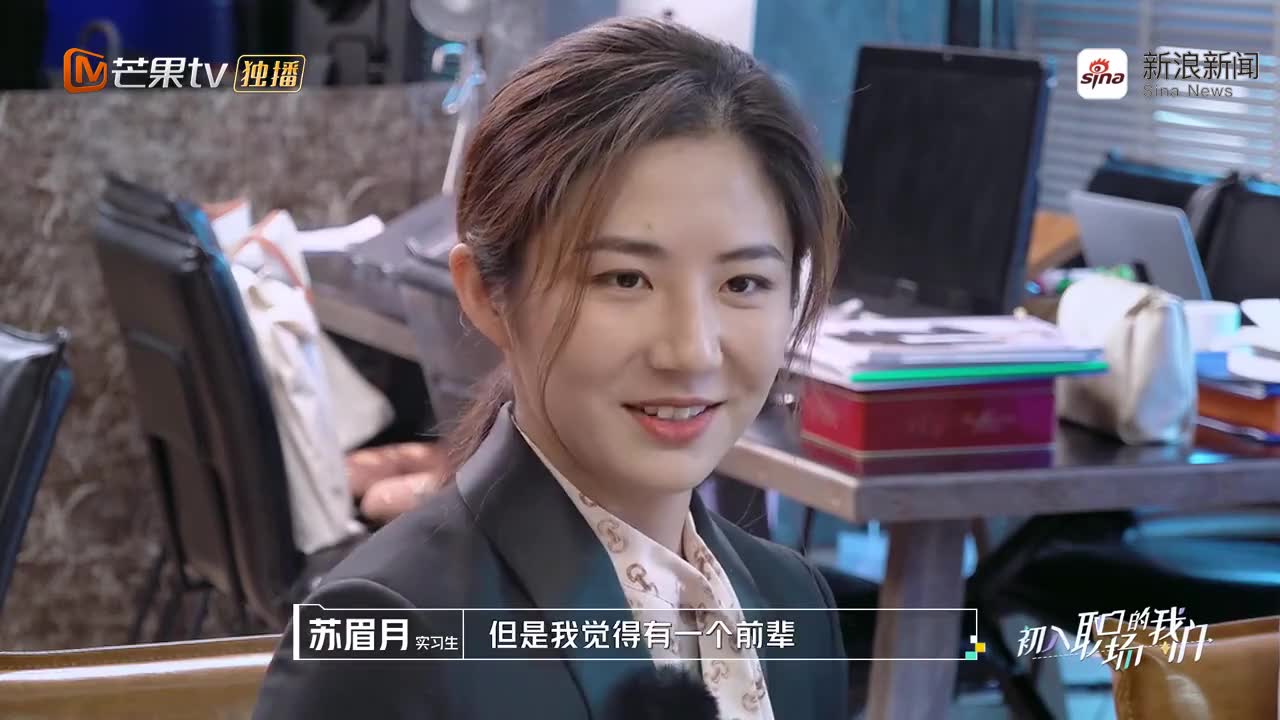 张翰工作室声明,否认自制app,新剧的发行收益与张翰无关