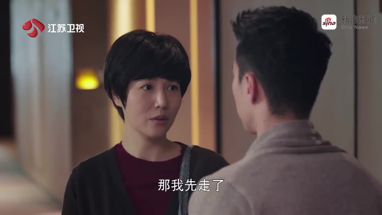 王子洋@王冠逸lawrence 母亲碰见了安妮@雅玫