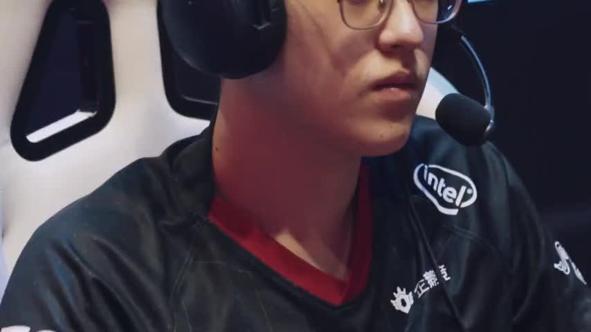 ifty_longskr @不减下来不改名了我