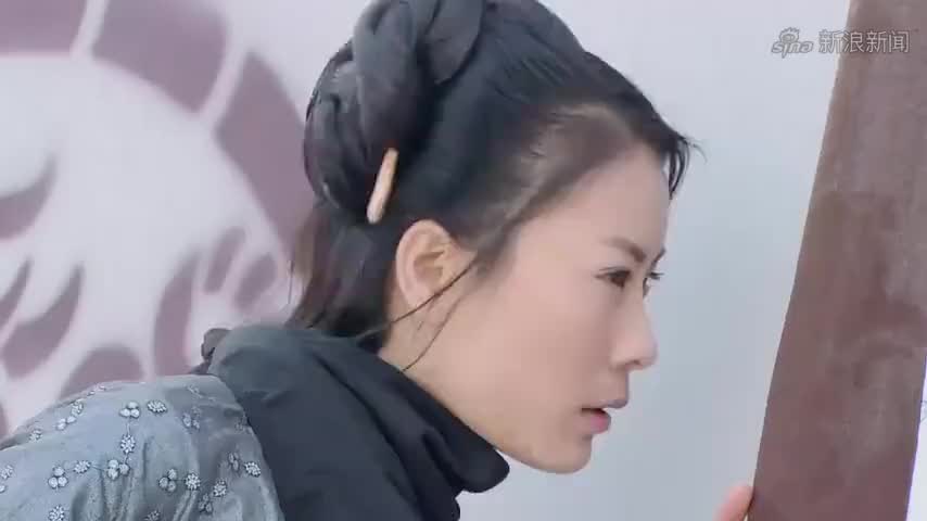 灭门骆丽萍为争遗产雇杀手练手,招招夺命