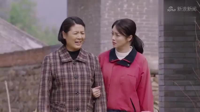 初婚:搔怪一点都比别人差